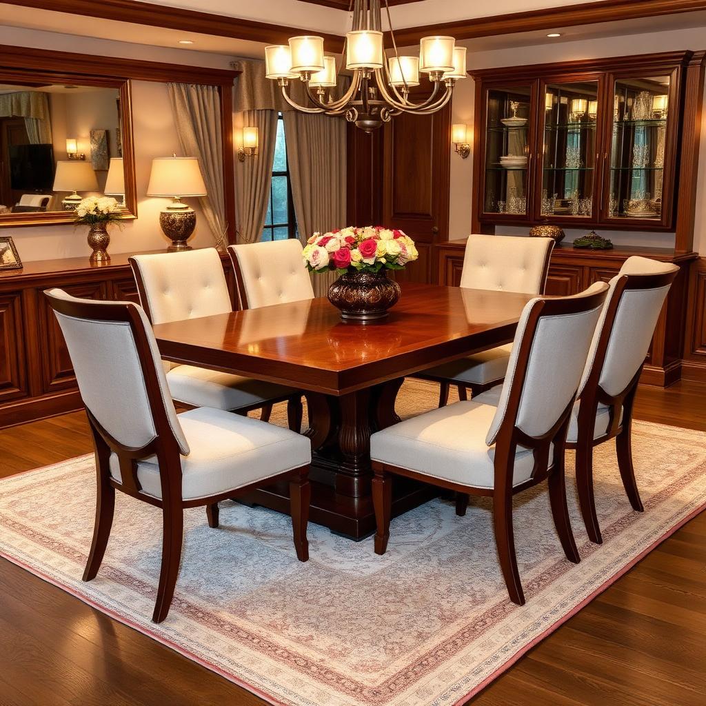 Dining Sets