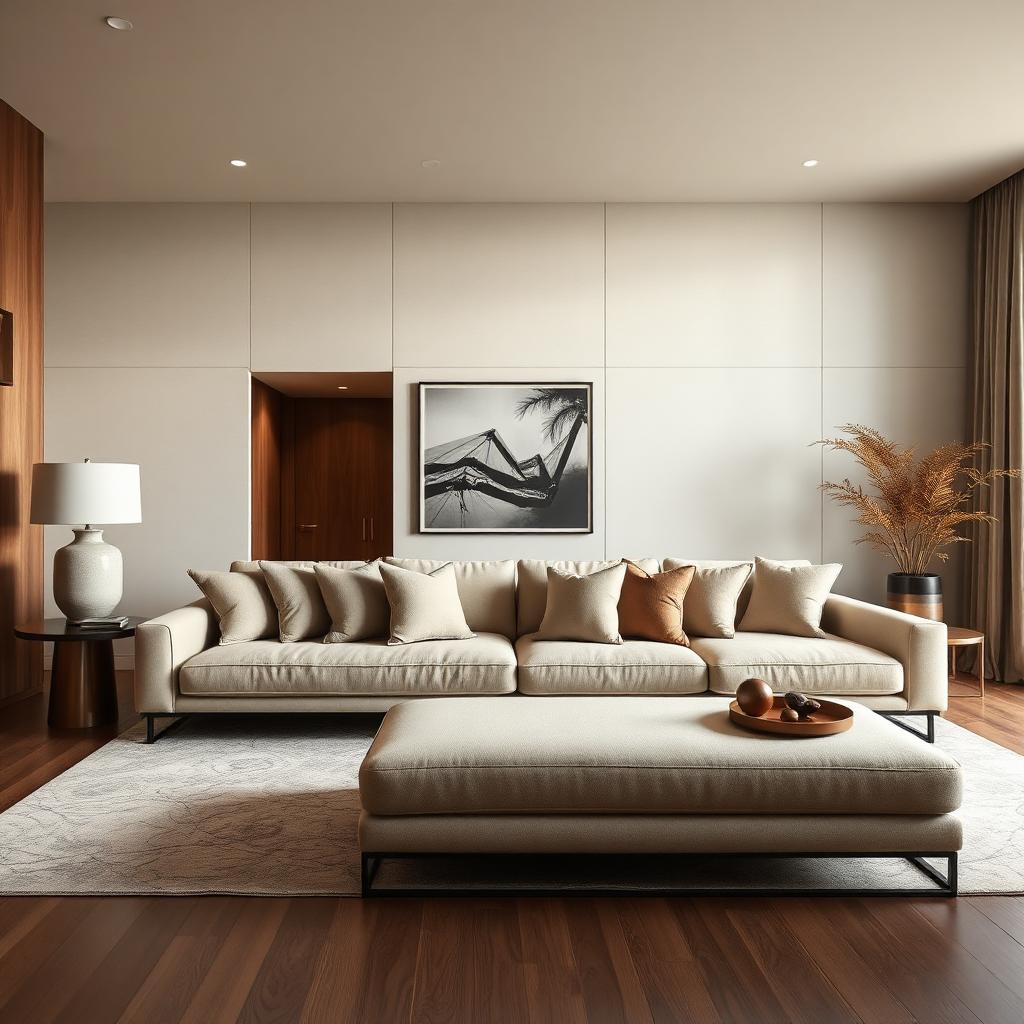 Sofas